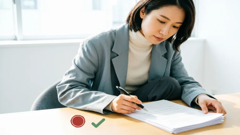 What Does Exempt Mean?