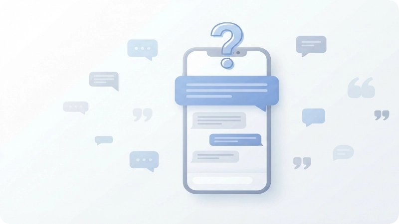 What Does FYD Mean in Text?