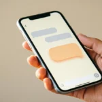 What Does GIF Mean in Text?