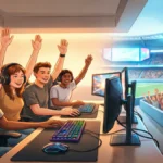 What Does LFG Mean?