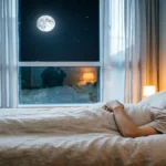 What Does Melatonin Do?