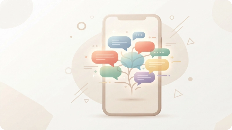 What Does MH Mean in Text?