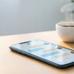 What Does WLC Mean in Text?