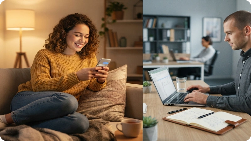 When to Use IMY (and When to Avoid It)