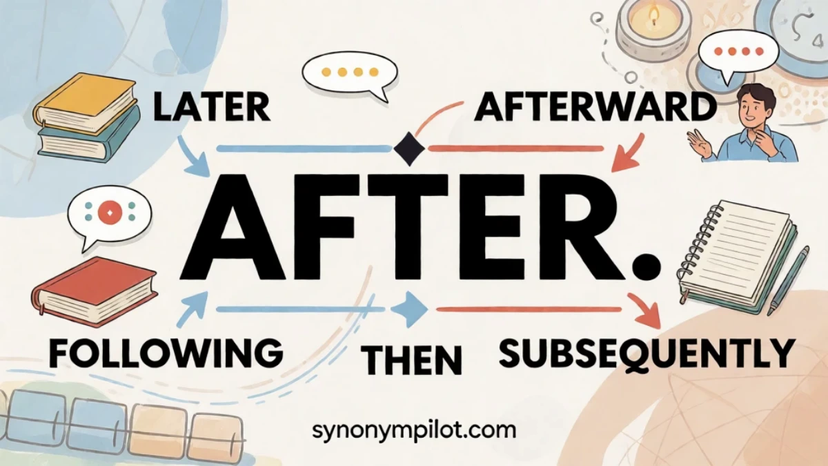 50+ Synonyms for Extremely: Meanings, Examples & Best Uses